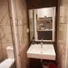 Отель Sunway Paradise Home Staycation PH2100 SELF CHECK IN OUT, фото 5