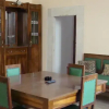Отель B&B Avana, фото 3