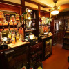 Отель Ye Olde Fighting Cocks, фото 7