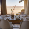 Отель Kanaan N/a'an ku sê Desert Retreat, фото 4