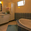 Отель Apartment With 4 Bedrooms in Le Tampon, With Wonderful sea View, Private Pool, Enclosed Garden - 11 , фото 7