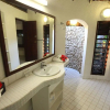Отель Breakas Beach Resort - Adults only, фото 6