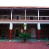 Отель Naurang Yatri Niwas, фото 8