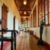 Отель Flamingo Boutique Hotel & Ayurvedic spa, фото 20