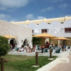 Отель Monarque Dar Jerba Zahra, фото 39