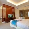 Отель FLC Luxury Resort Vinh Phuc, фото 39