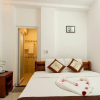 Отель ViVi Homestay&Coffee Hoian, фото 5