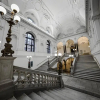 Отель Landgasthof zur Linde Laaben, фото 14