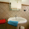 Отель Belvilla by OYO Aria, фото 10