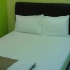 Отель New Wave Hotel Nilai 1 & New Wave Hotel Nilai H-2 в Нилаях