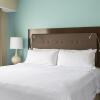 Отель Homewood Suites by Hilton Grand Rapids, фото 8