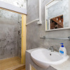 Отель Heim Hostel - Adults Only, фото 9