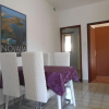Отель Cosy Apartment 