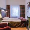 Отель Quality Hotel Grand Steinkjer, фото 5