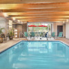 Отель Home2 Suites by Hilton Harrisburg North, фото 13