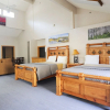 Отель Argo Inn and Suites, фото 6