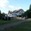 Отель Wern's Mühle Landhaus im Ostertal, фото 4