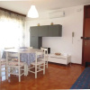 Отель Lovely Apartment Near the Beach and the Town Centre by Beahost Rentals, фото 4