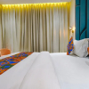 Отель Fabhotel Benchmark, фото 7