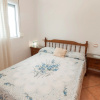 Отель Villa Llamàntol, фото 3