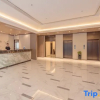 Отель Magnotel Hotel (Beijing Youth Lake Beili Branch), фото 4