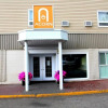 Отель Acorn Motel, фото 1