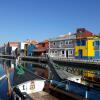 Отель Aveiro2stay в Авейро