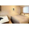 Отель S-peria Inn Nihombashi Hakozaki - Vacation STAY 82337, фото 10