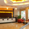 Отель VIP Hotel, фото 2
