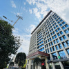 Отель Vienna International Hotel (Cangzhou Free Trade Area Branch), фото 38