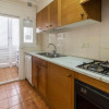 Отель CARBONERAS 54 Apartamento acogedor cerca del mar, фото 9