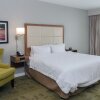 Отель Hampton Inn & Suites New Albany Columbus, фото 5