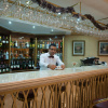 Отель Antea Hotel - Special Class, фото 31