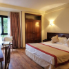 Отель Palacio Arias and Hotel y Apartamentos Arias, фото 5