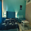 Отель Stunning Furnished Studio Apartment in the Heart of Dubai, фото 4