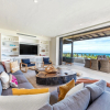 Отель Sunny Vacation Condo 5, фото 10