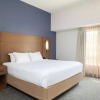 Отель Residence Inn Williamsburg, фото 4