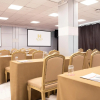 Отель Inkari Apart Hotel, фото 18