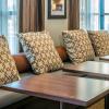 Отель Staybridge Suites Sacramento - Folsom, an IHG Hotel, фото 3