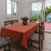 Отель Nice Home in Okrug Donji With Wifi and 3 Bedrooms, фото 2