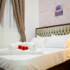 Отель Golden Palace Hotel, фото 7