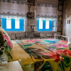 Отель Mavi Ruzgar Alacati Hotel - Adults Only, фото 11