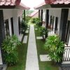 Отель Puri Hasu Bali, фото 8