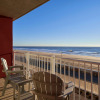 Отель Hyatt Place Ocean City / Oceanfront, фото 27