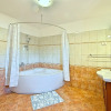 Отель In The Heart Of Istria With Garden And Large Swimming Pool, Restaurant Within Walking Distance, фото 13