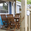 Отель Camping Delfino, фото 4