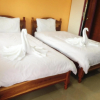 Отель Vipat Bungkan Hotel, фото 7