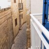 Отель Katarina - Charming 3 Bedroom Townhouse in the Heart of Zejtun, фото 19