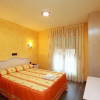 Отель Hostal Regio, фото 10