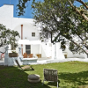 Отель B&B Residenza Celeste, фото 22